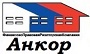 агентство недвижимости АНКОР