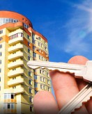 Сопровождение сделок с недвижимостью в Самаре и Самарской области