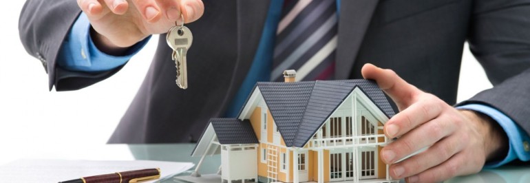 Услуги юриста — Сделки с недвижимостью, полное юридическое сопровождение сделок с недвижимостью Самара